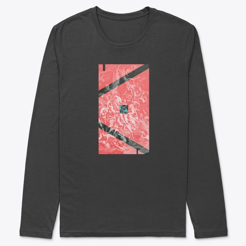 Rojo - 01