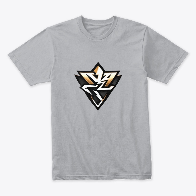 Premium EVO Cotton T-Shirt