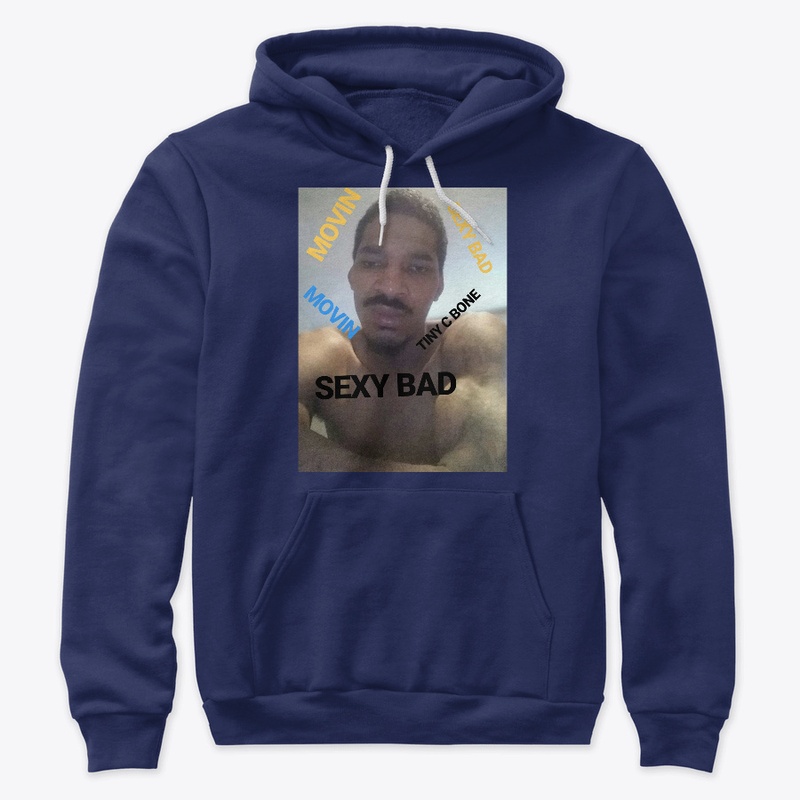 SEXY BAD WEAR