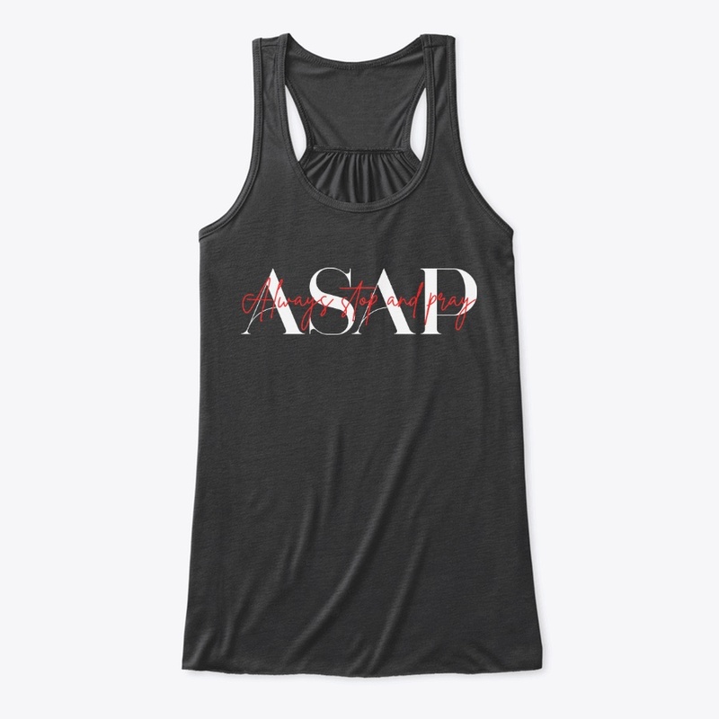 ASAP