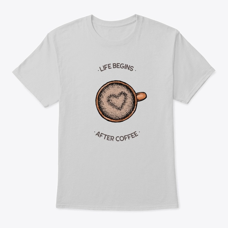 Coffee Time 2