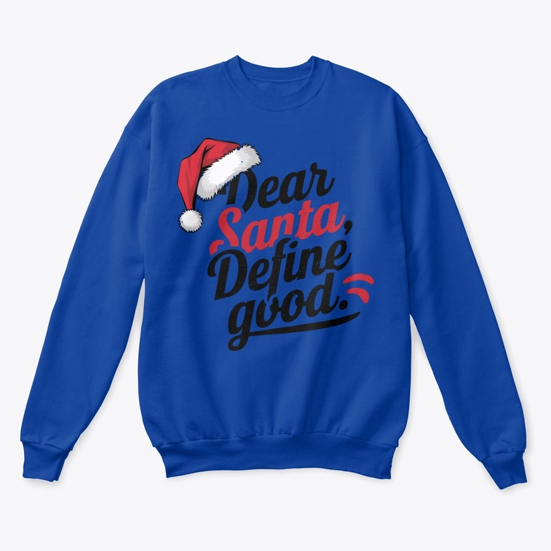 Christmas t-shirt design