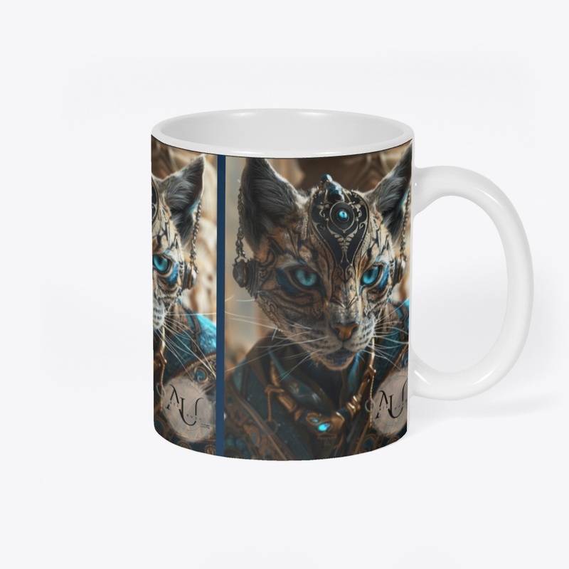 Colección Urmah Nebula - 639B
