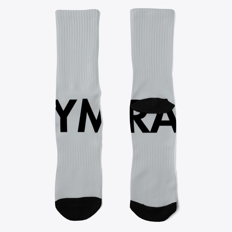 YMRA