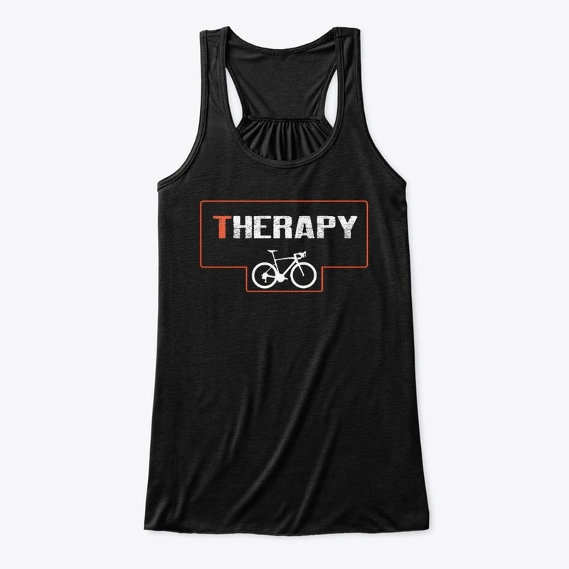 Therapy