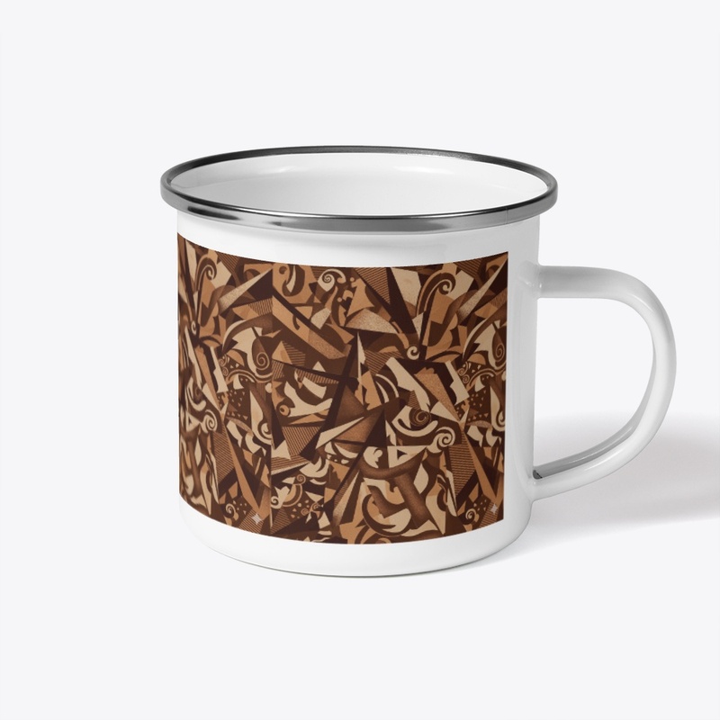 Wear Your Mind Collection 2.0