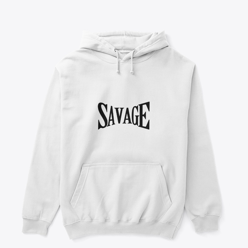 Women T Shirt