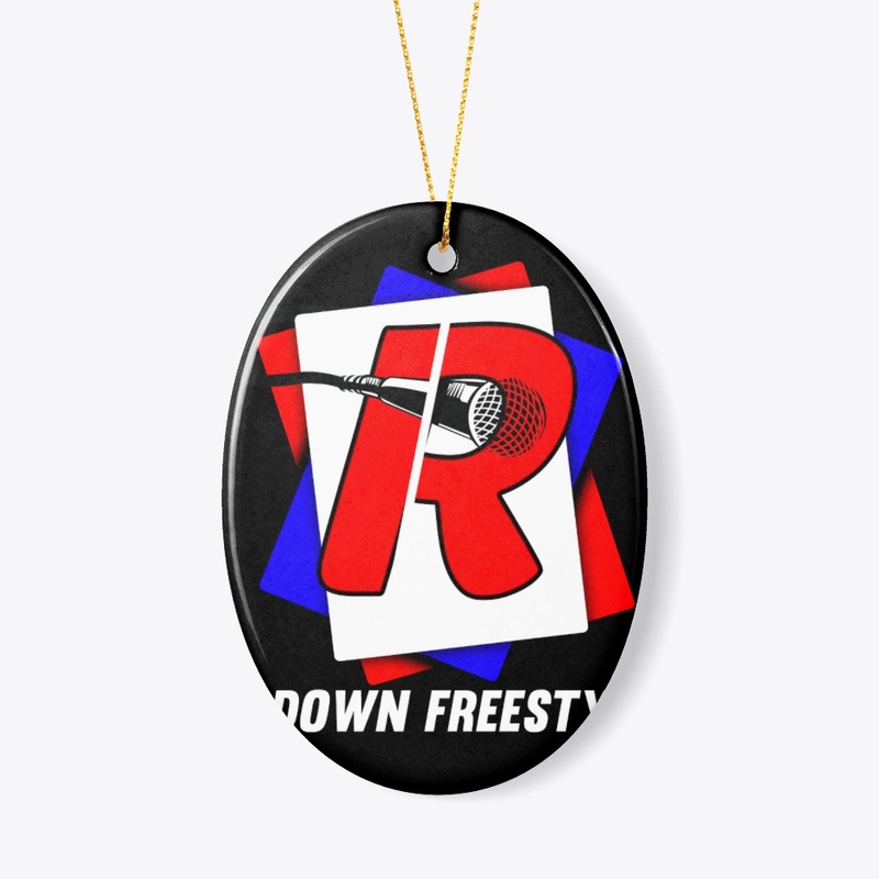 R' Down Shop