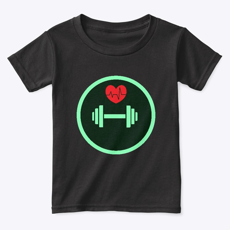 Gym - Workout