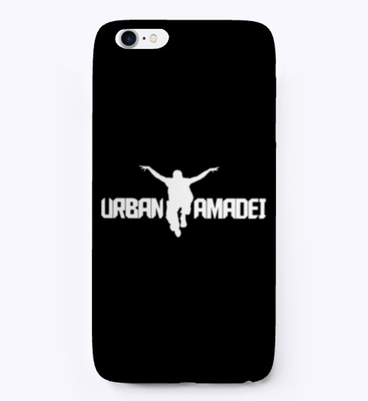 URBAN AMADEI