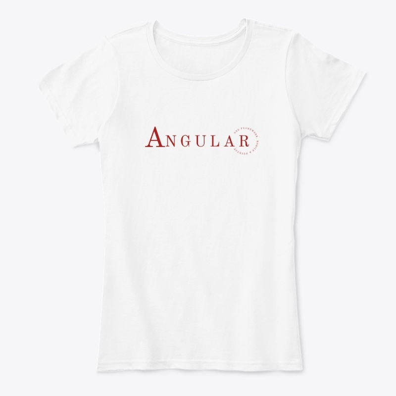 Angular Framework