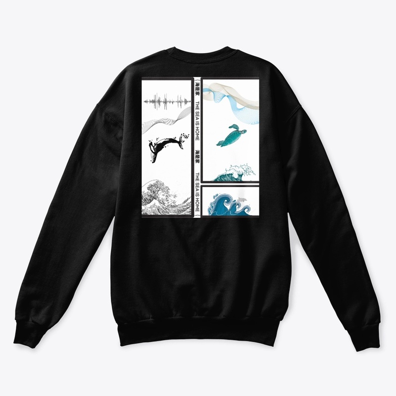 OCEAN