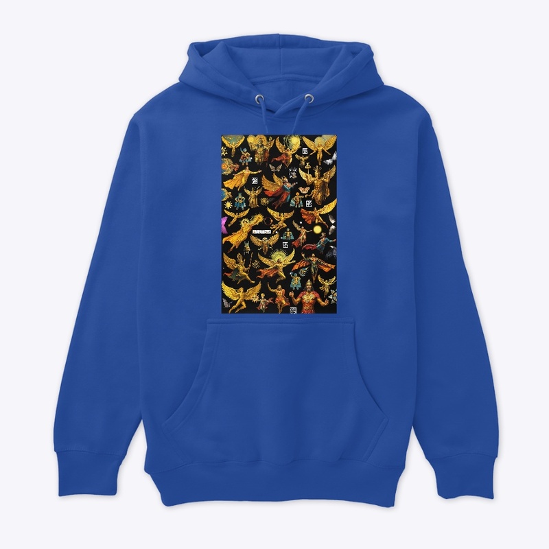 Abstrakjsnc