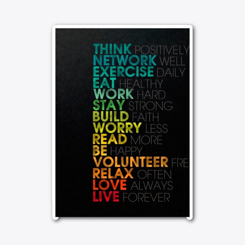 text overlay devices