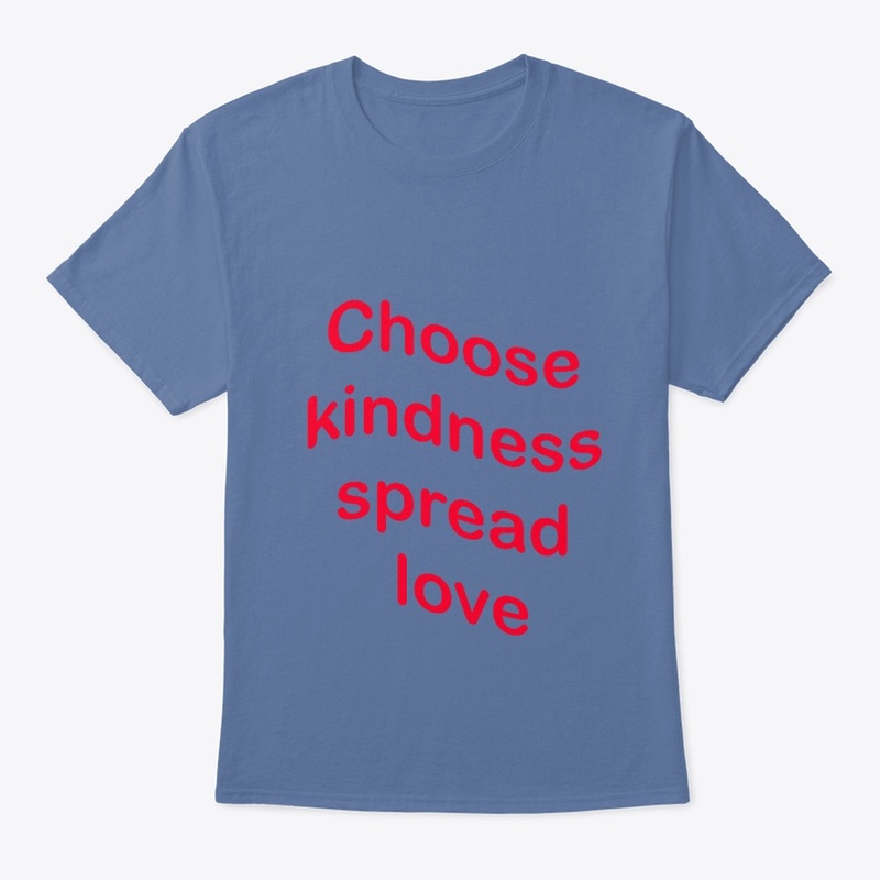 T-Shirt & Mug Set