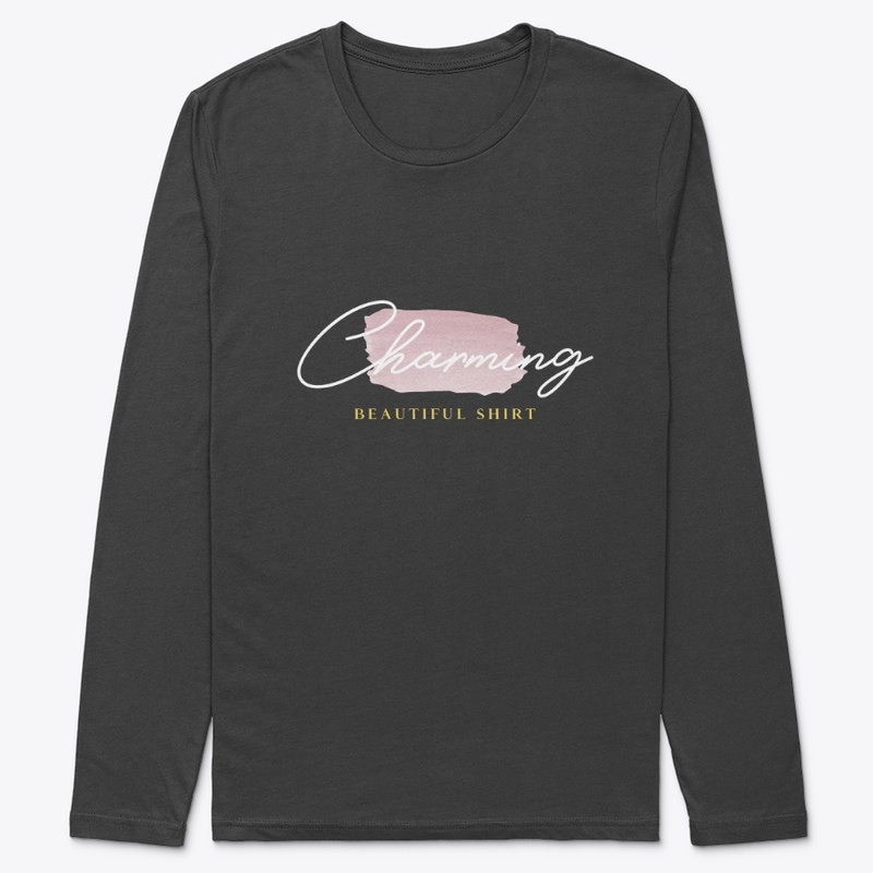 t shirt quotes design