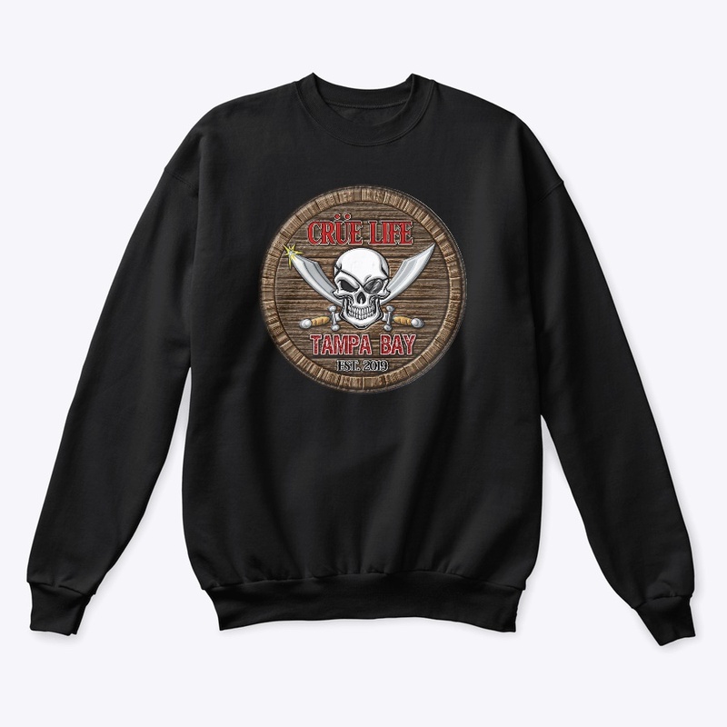 C4L Hoodies & Sweat Shirts 