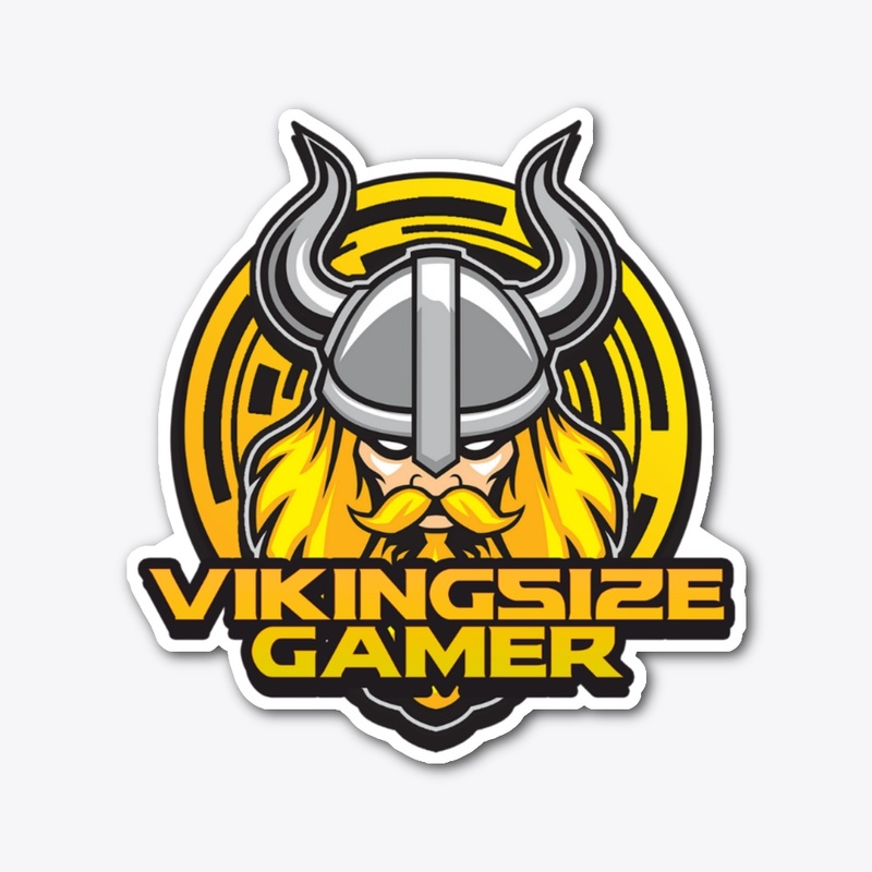 VikingSizeGamer Esports