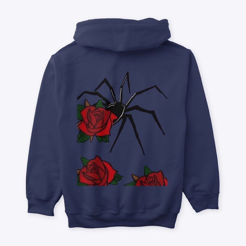 rosesss 
