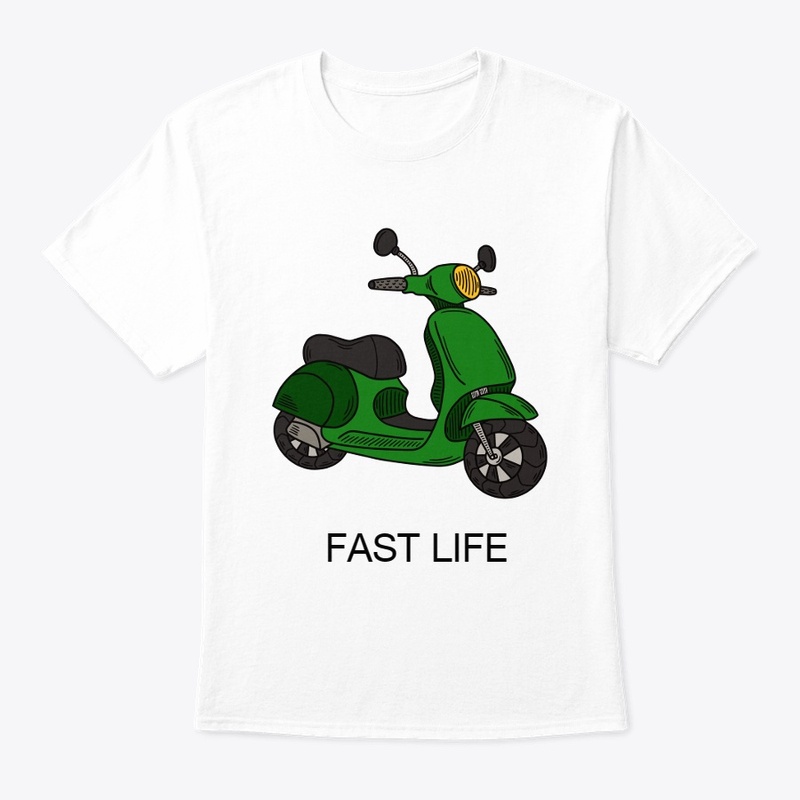 Fastlane