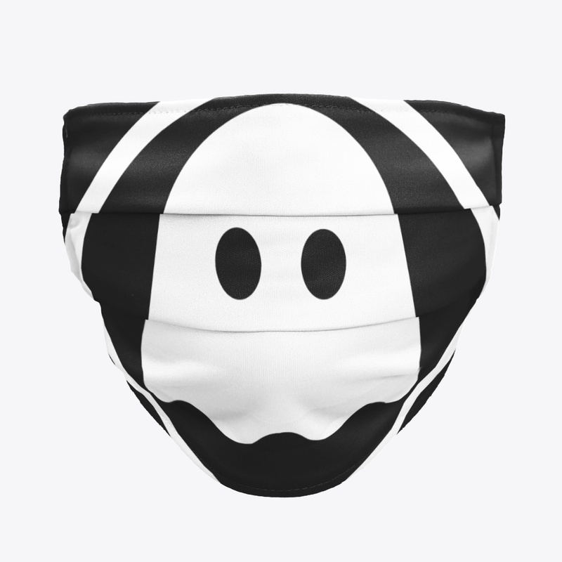 Ghostly International