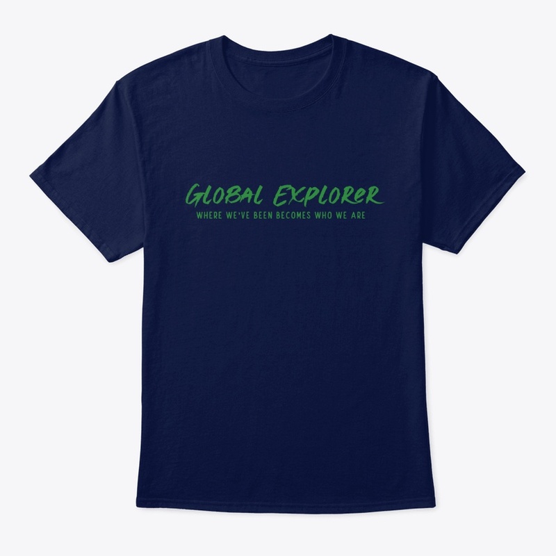 Global Explorer