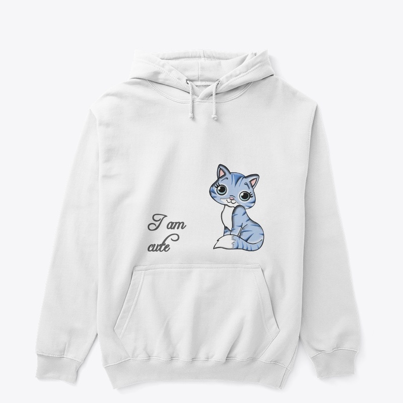 Cat 1