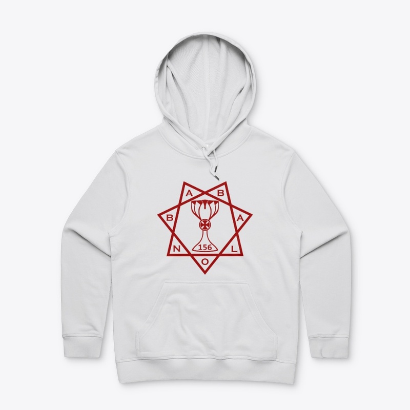 Babalon Star of Babalon