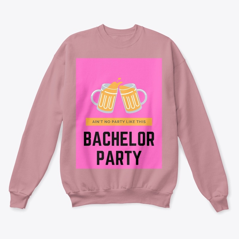 Bechelor Party