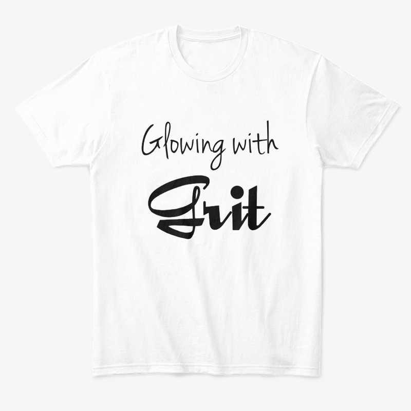 Glowing with GRIT
