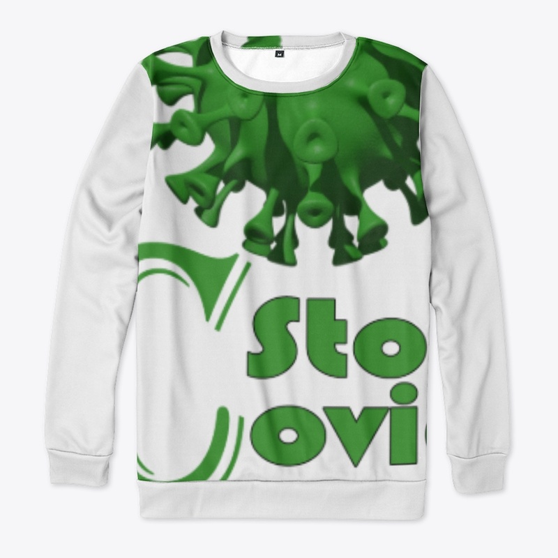 STOP-COVID