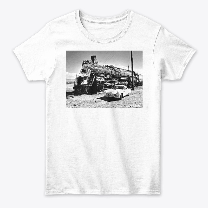 jane marie fund raiser