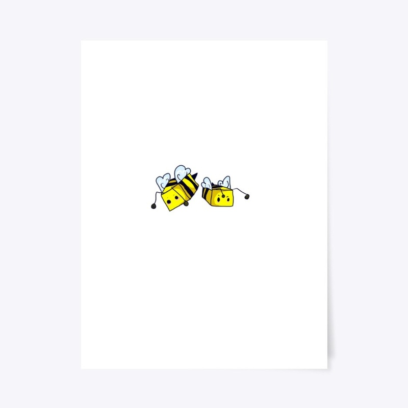 The Debz collection 2