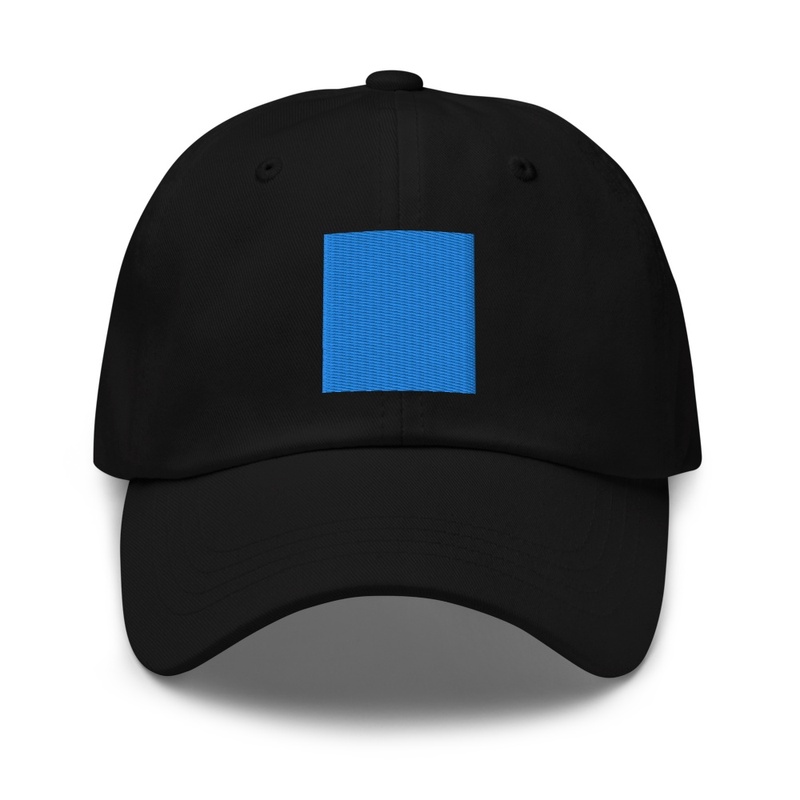 DosBros4u Custom Cap