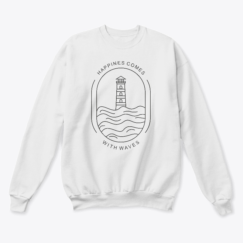 Minimalist design