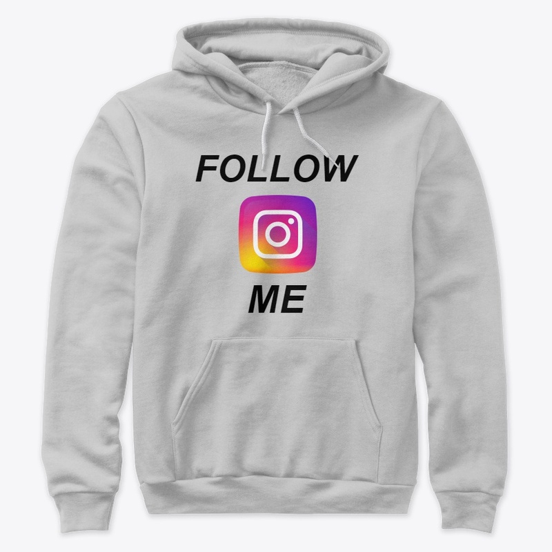#FOLLOW_INSTAGRAM