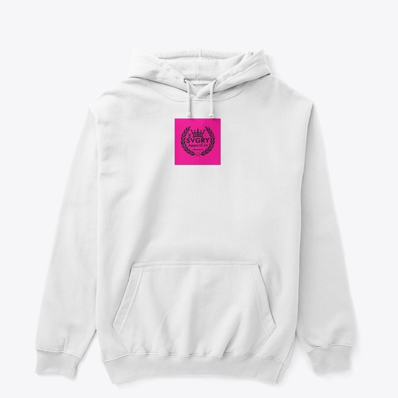 P&W design 
