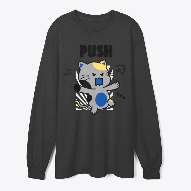 Push
