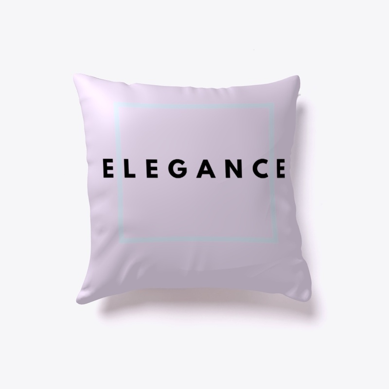 elegance