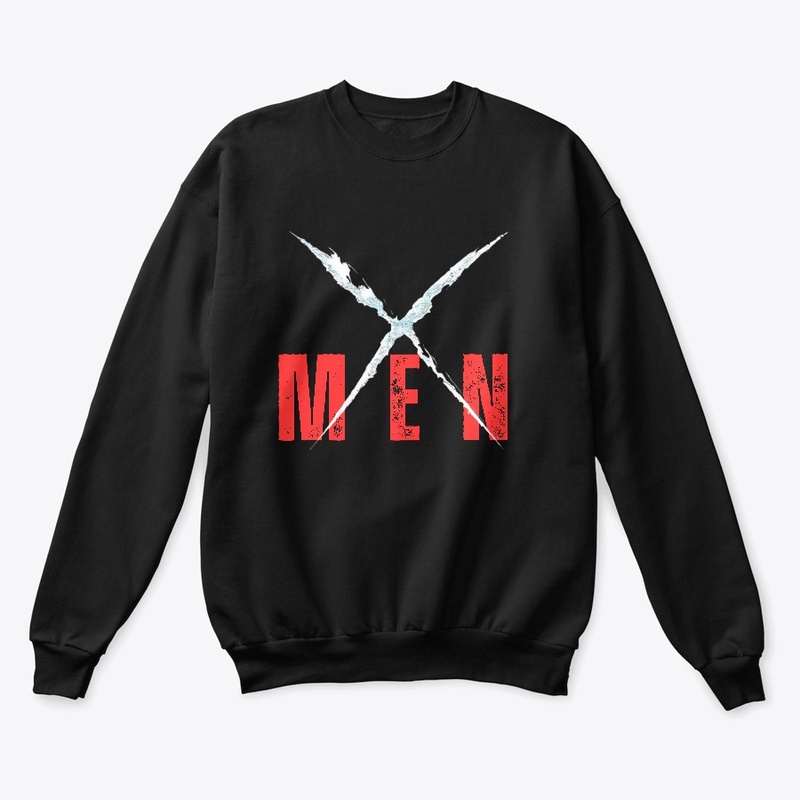 X Men