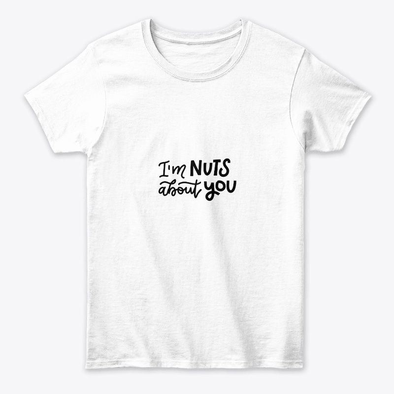 "I'm Your Nurse: Caring for You"
