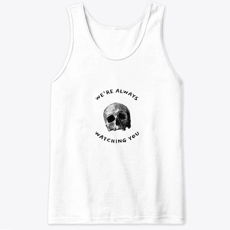 trick or treat Halloween tees