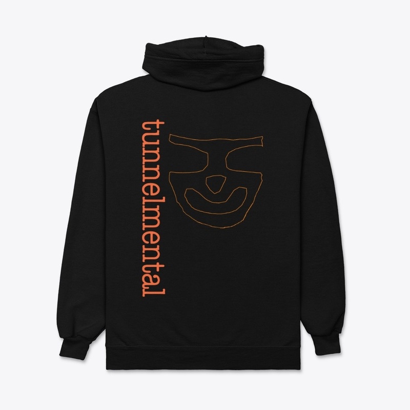 name logo long live life