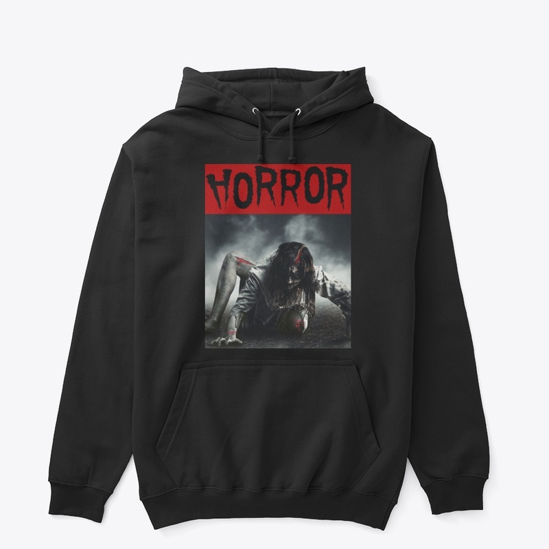 Horror