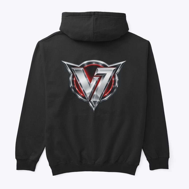 Vante 7