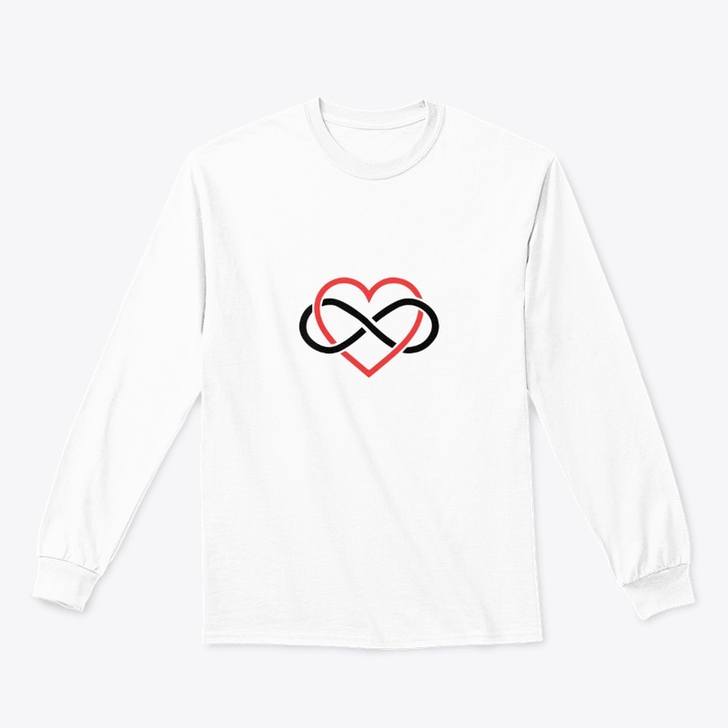 Classic Unisex Jersey T