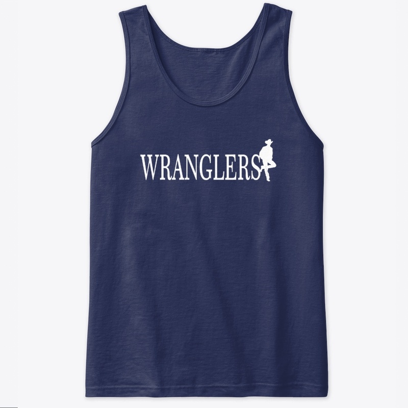 WranglersTampa