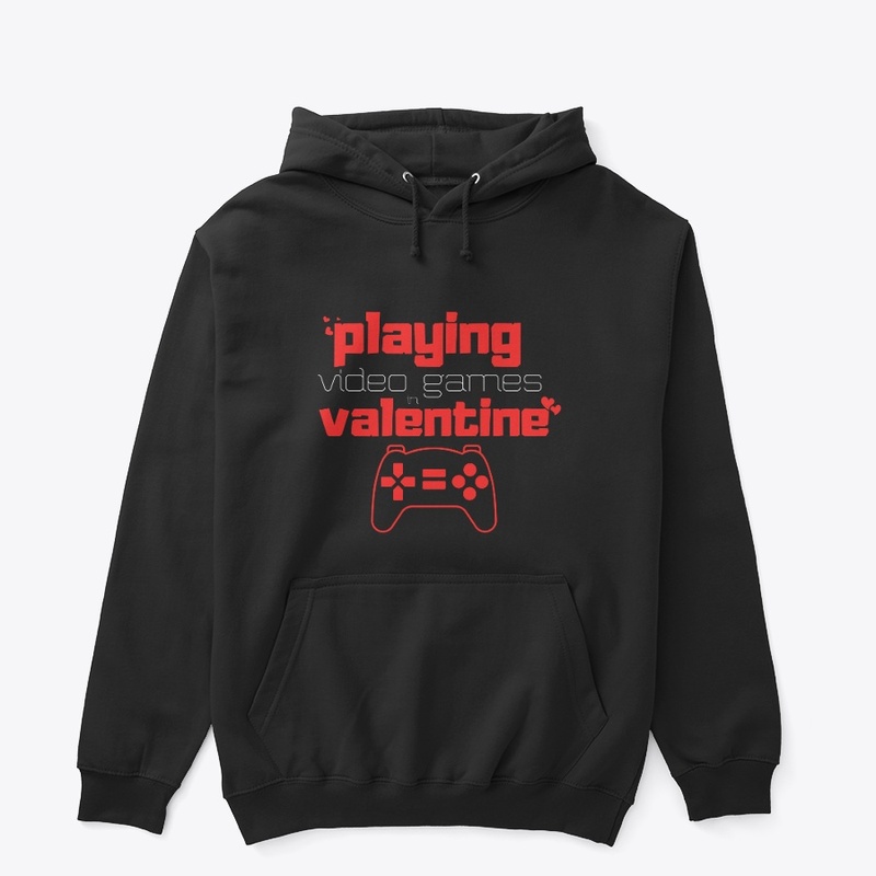 valentine