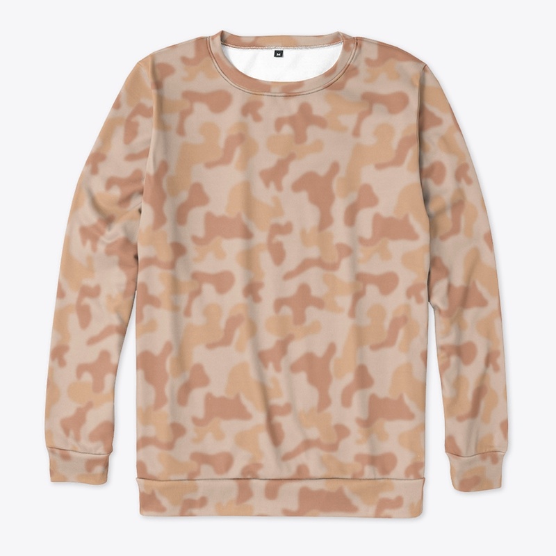 Camo, Army, Military leggings, Joggers 