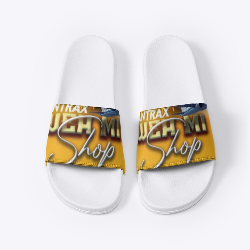Bad Kicks